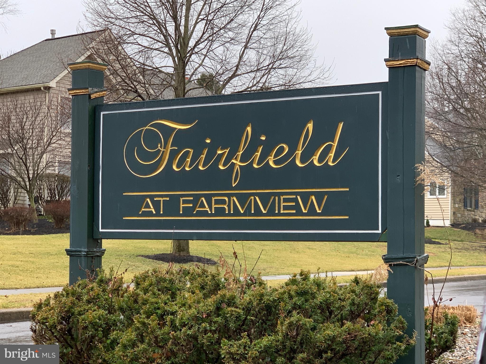 1477 Greenmeadows Road Yardley, PA 19067 - Photo 63 of 63 Gallery Image 63