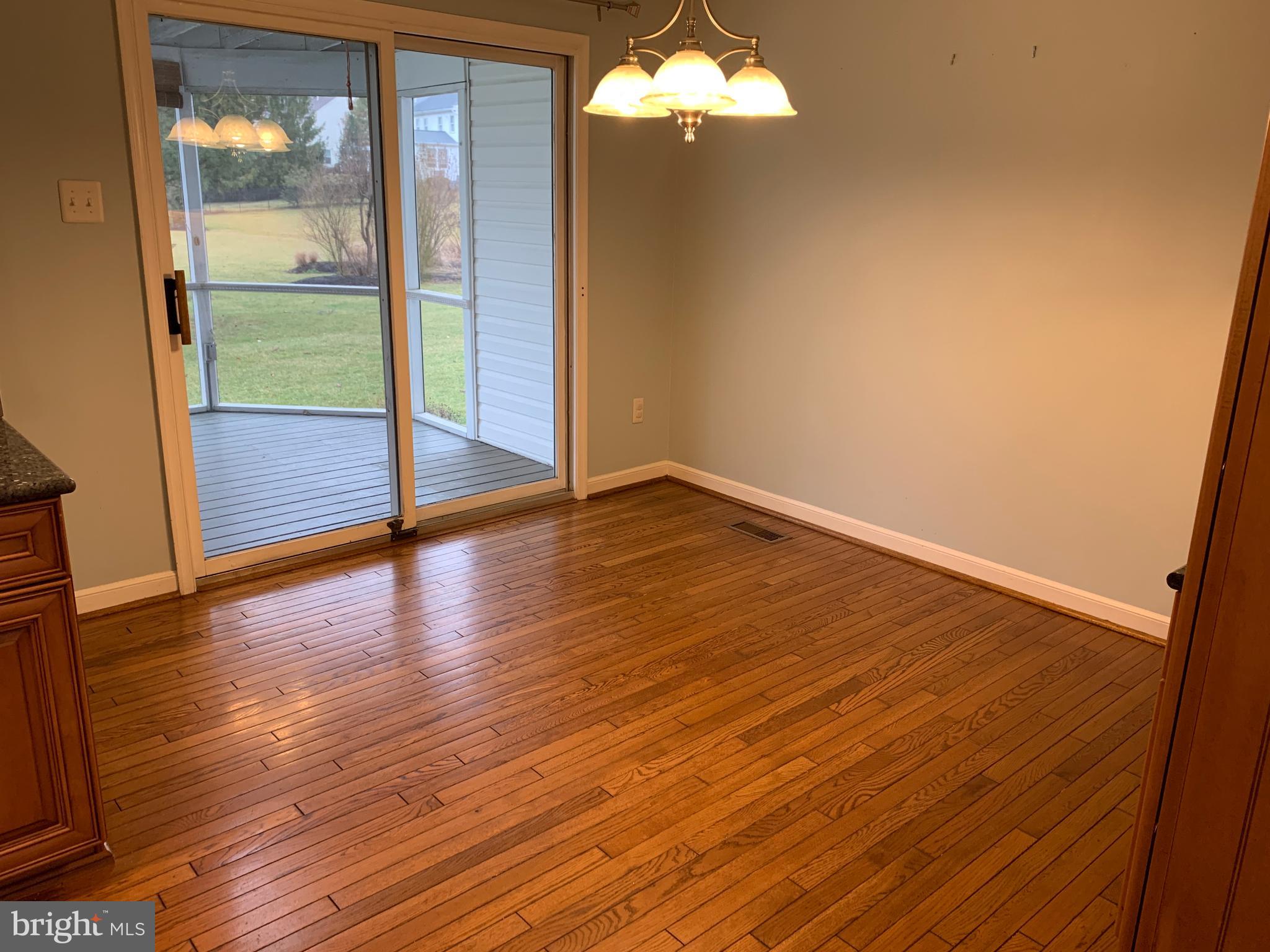 1477 Greenmeadows Road Yardley, PA 19067 - Photo 10 of 63 Gallery Image 10