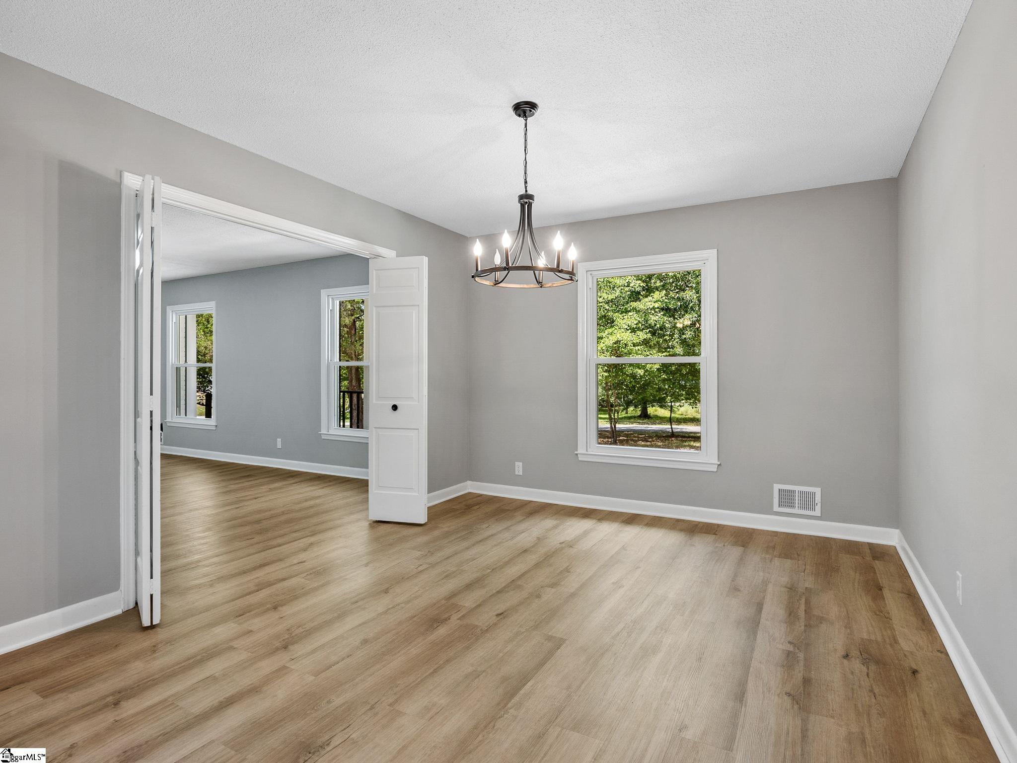 127 Splawn Road Chesnee, SC 29323 - Photo 15 of 36