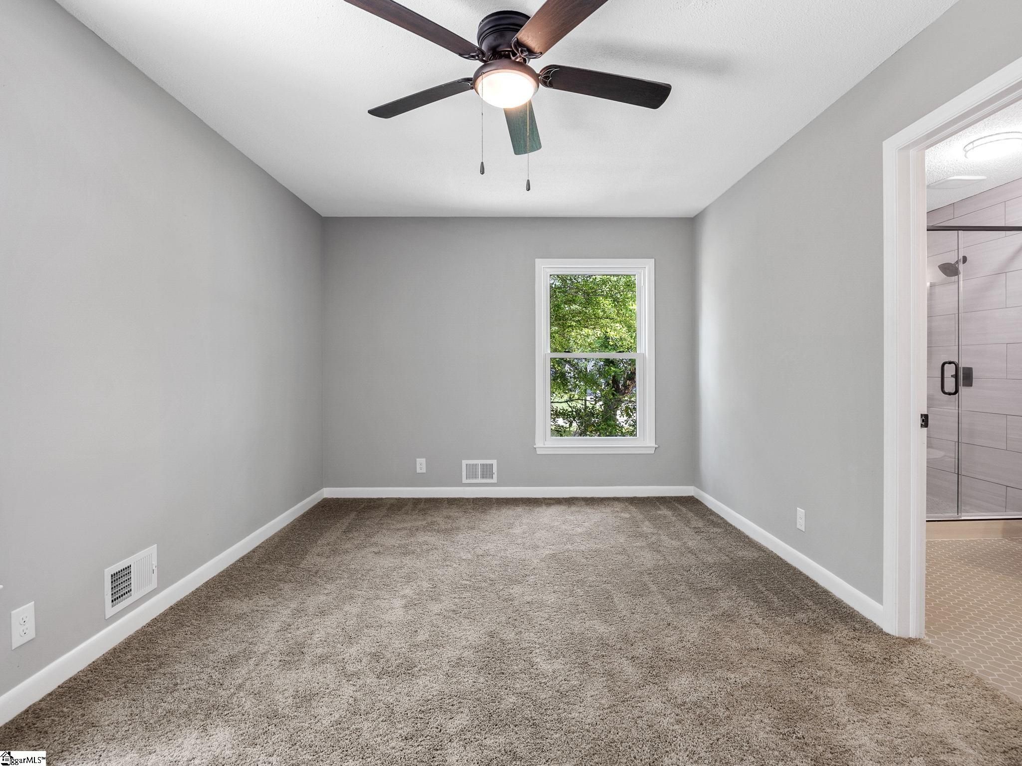 127 Splawn Road Chesnee, SC 29323 - Photo 19 of 36