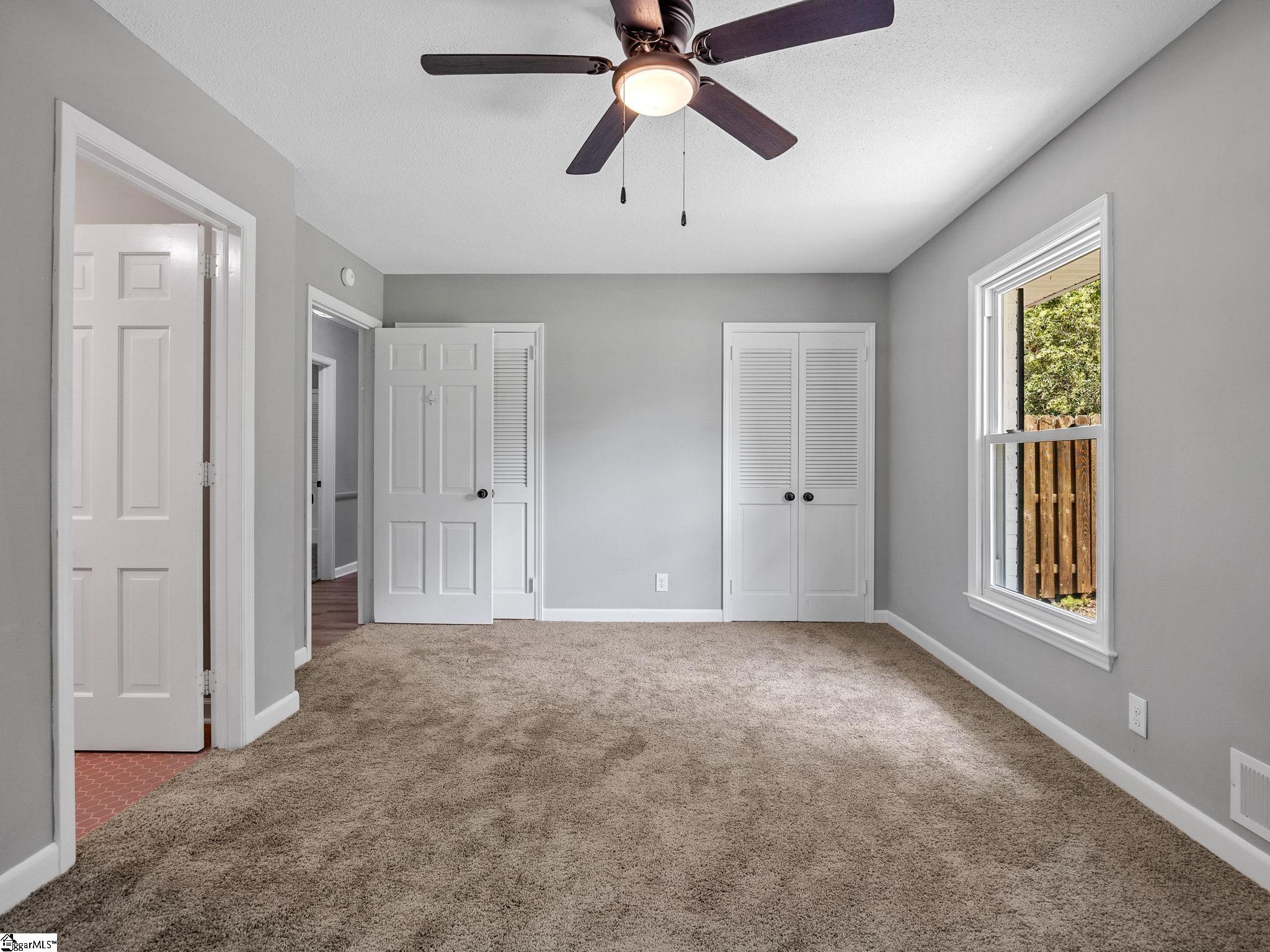 127 Splawn Road Chesnee, SC 29323 - Photo 20 of 36