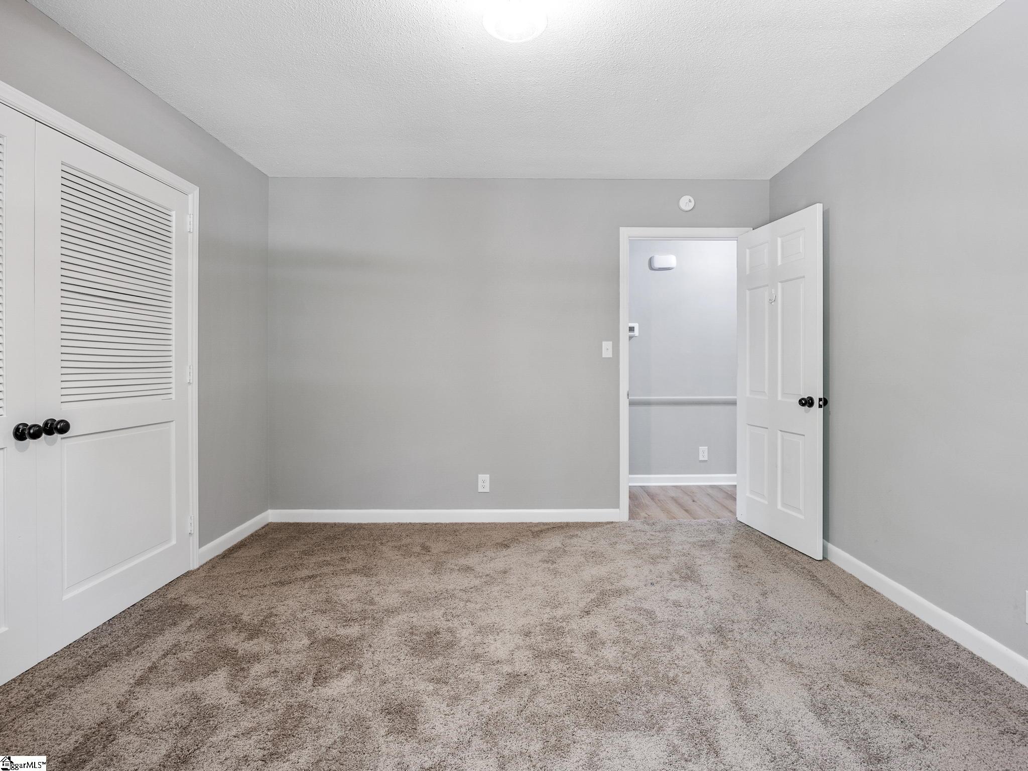 127 Splawn Road Chesnee, SC 29323 - Photo 23 of 36