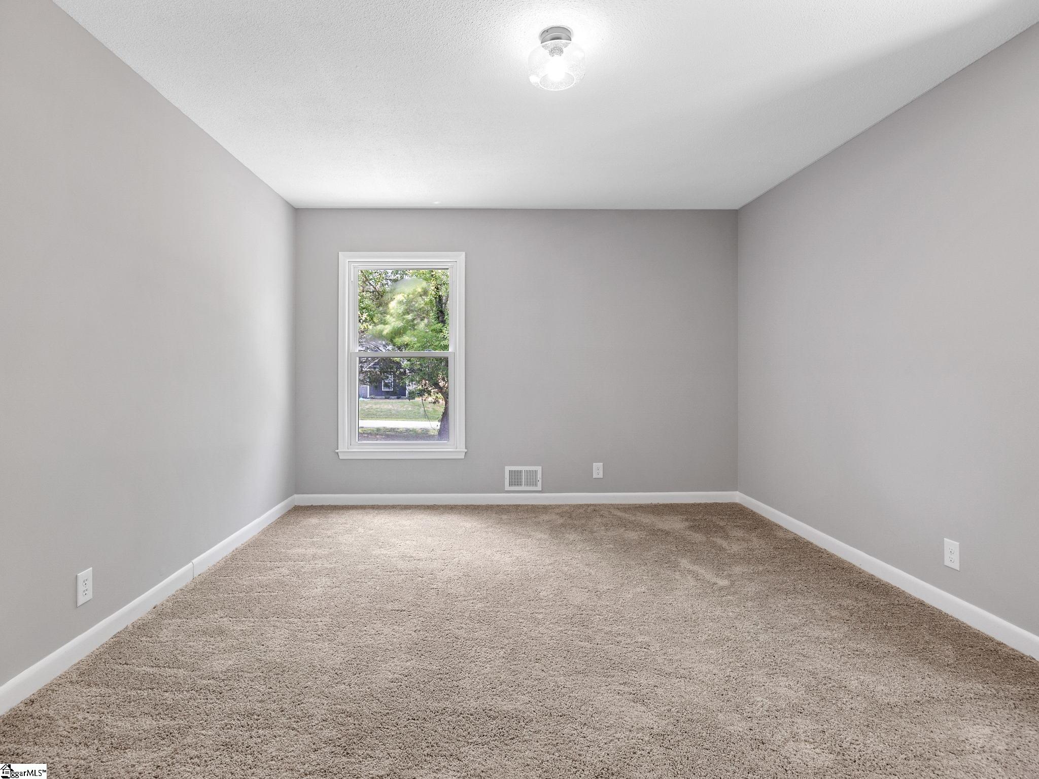 127 Splawn Road Chesnee, SC 29323 - Photo 25 of 36