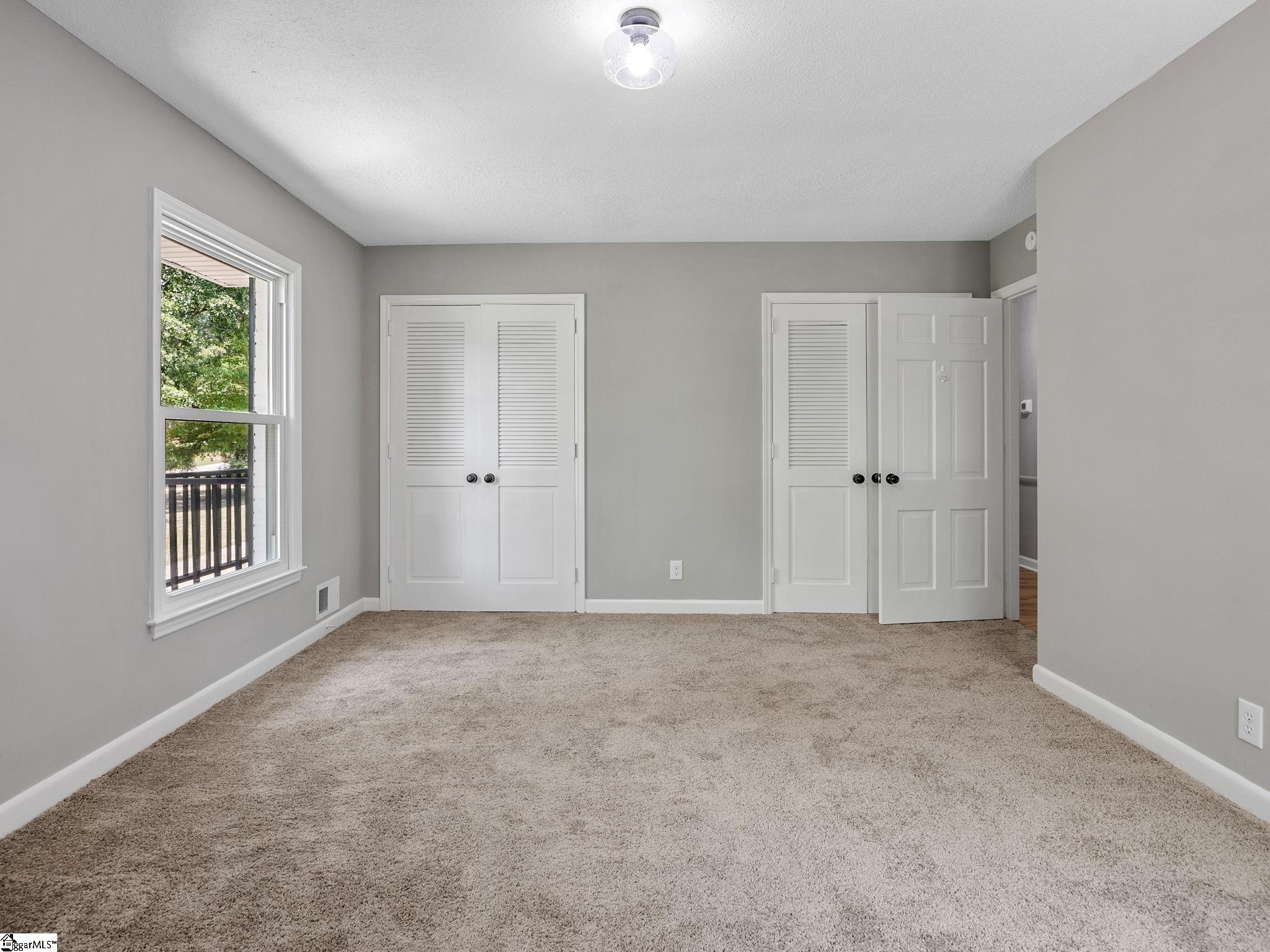 127 Splawn Road Chesnee, SC 29323 - Photo 26 of 36