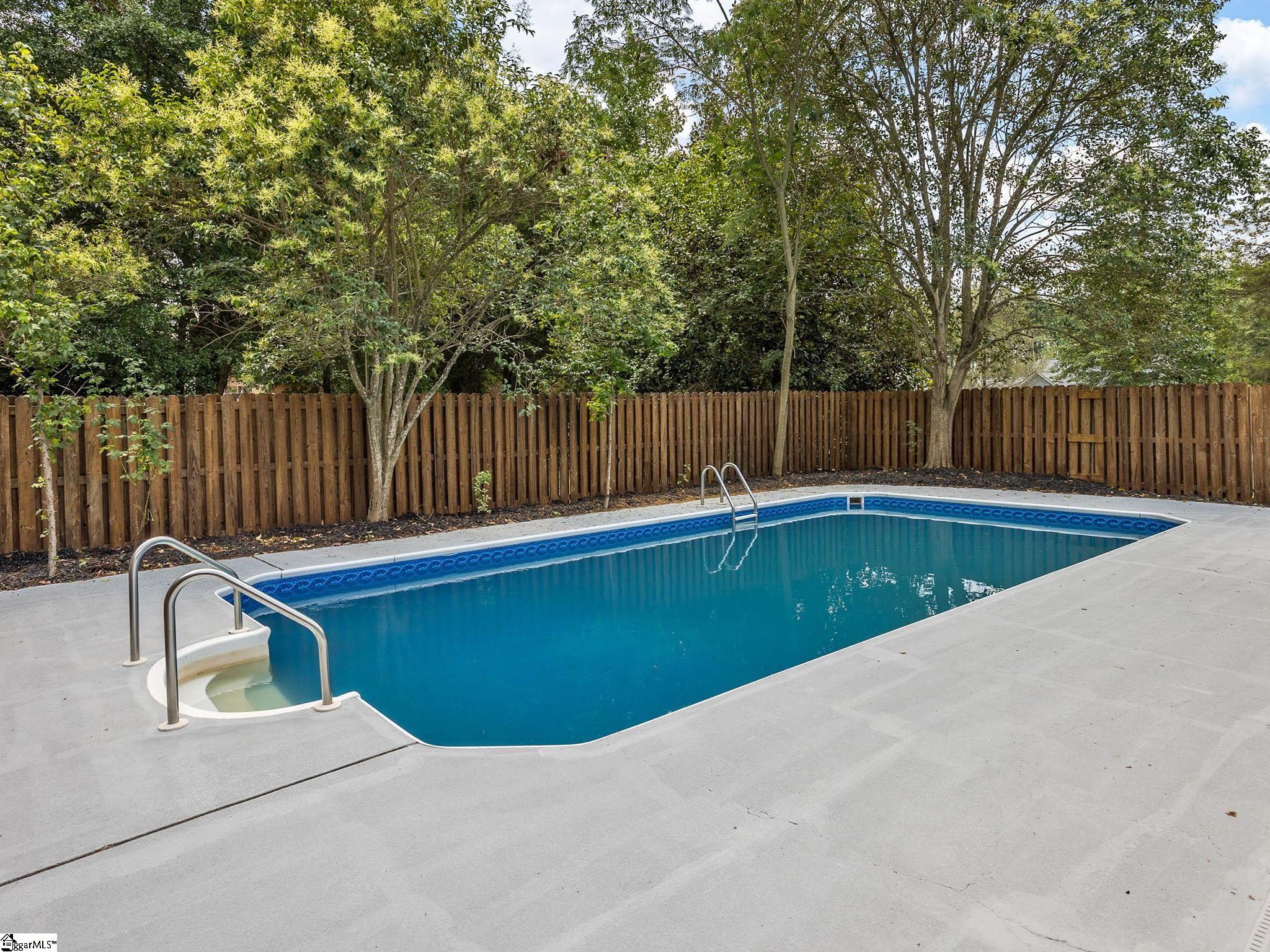 127 Splawn Road Chesnee, SC 29323 - Photo 30 of 36