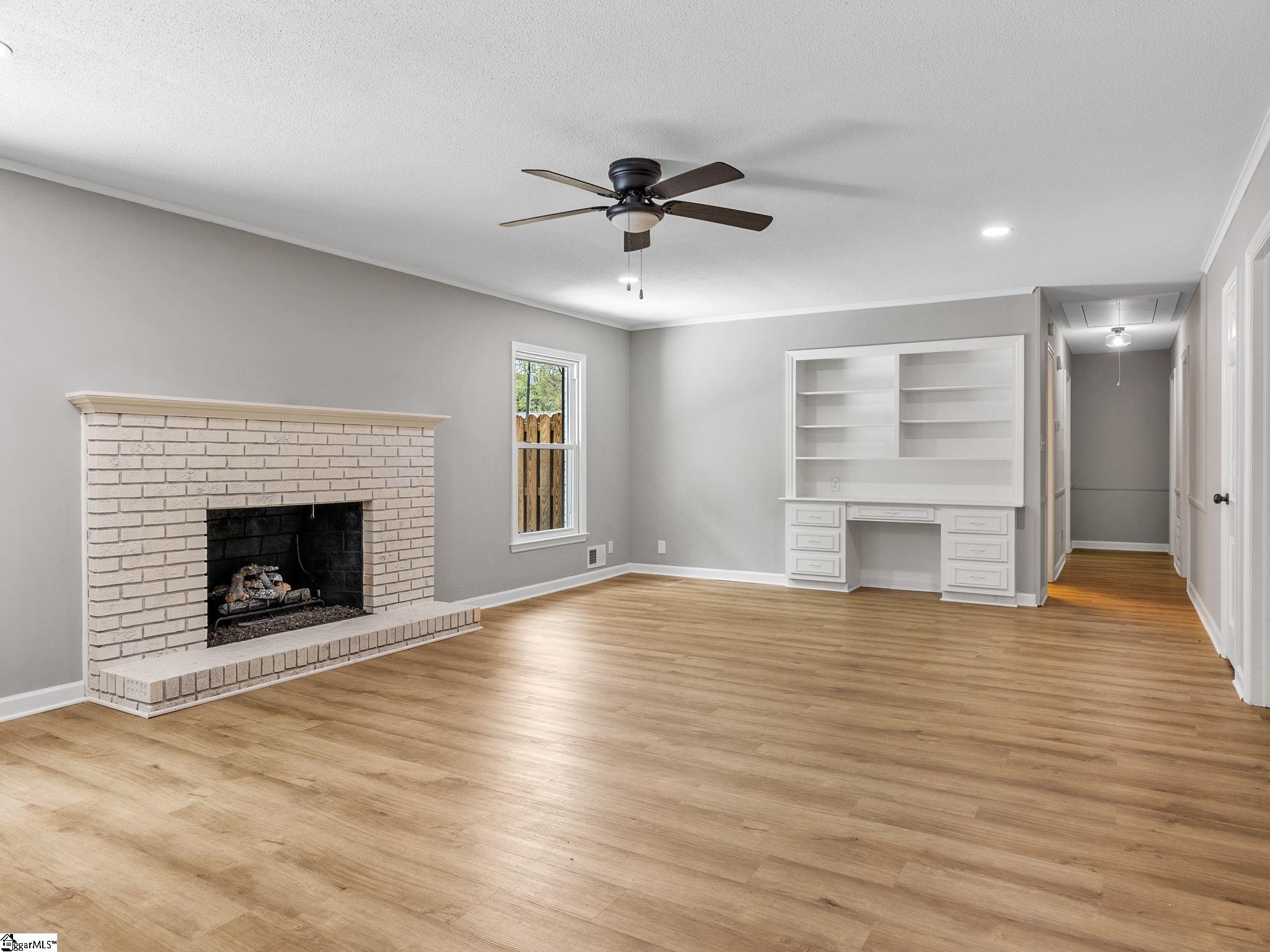 127 Splawn Road Chesnee, SC 29323 - Photo 5 of 36