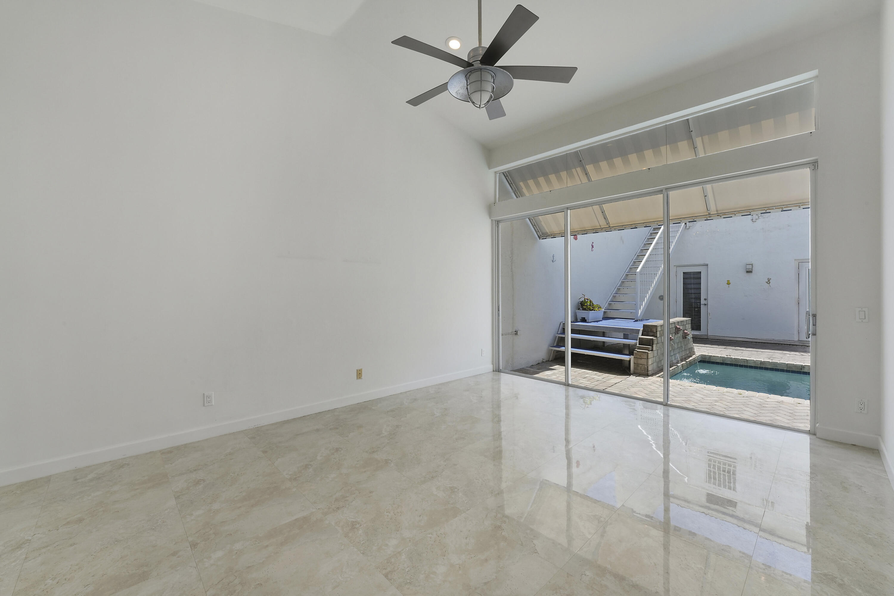 3703 Mykonos Court Boca Raton, FL 33487 - Photo 17 of 48 House-34