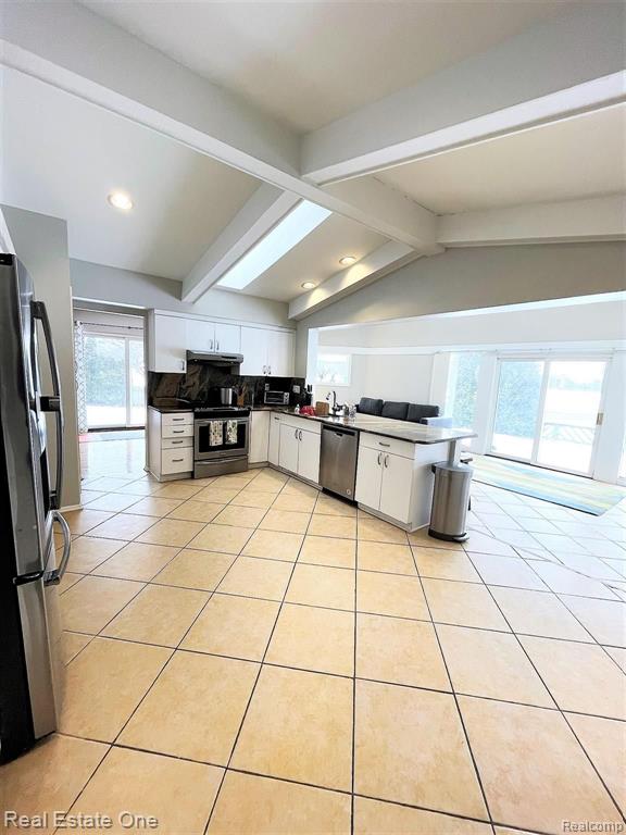 3000 Roxbury Drive Troy, MI 48084 - Photo 9 of 22