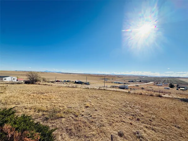$199,900 | 30 Golden Valley Loop, Great Falls, MT 59404