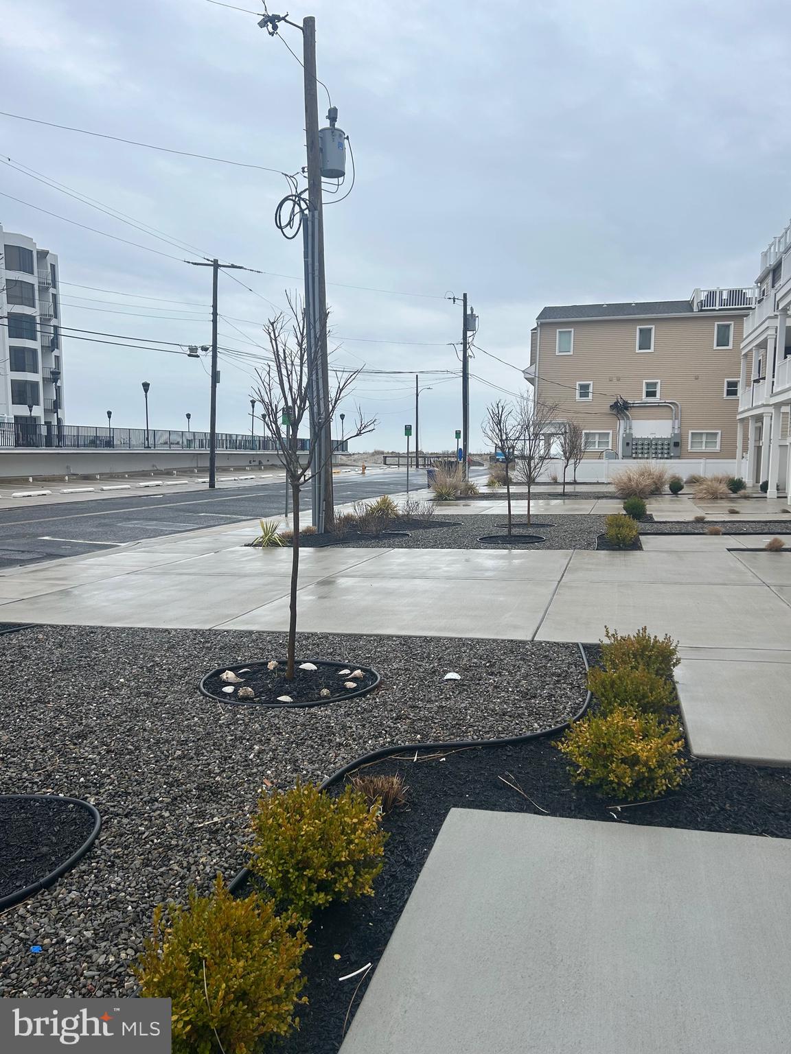 418 Farragut Road, Unit H Wildwood Crest, NJ 08260 - Photo 6 of 28