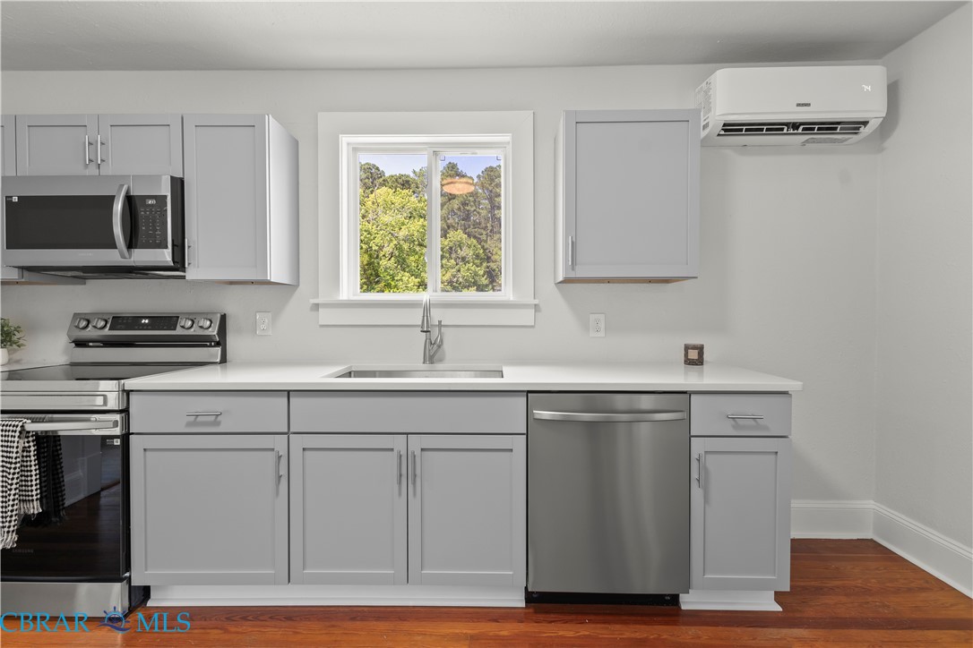 9 Greene Road Mathews, VA 23109 - Photo 14 of 55