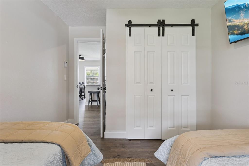 11129 Wiley Road Leesburg, FL 34788 - Photo 27 of 48 Gallery Image 27
