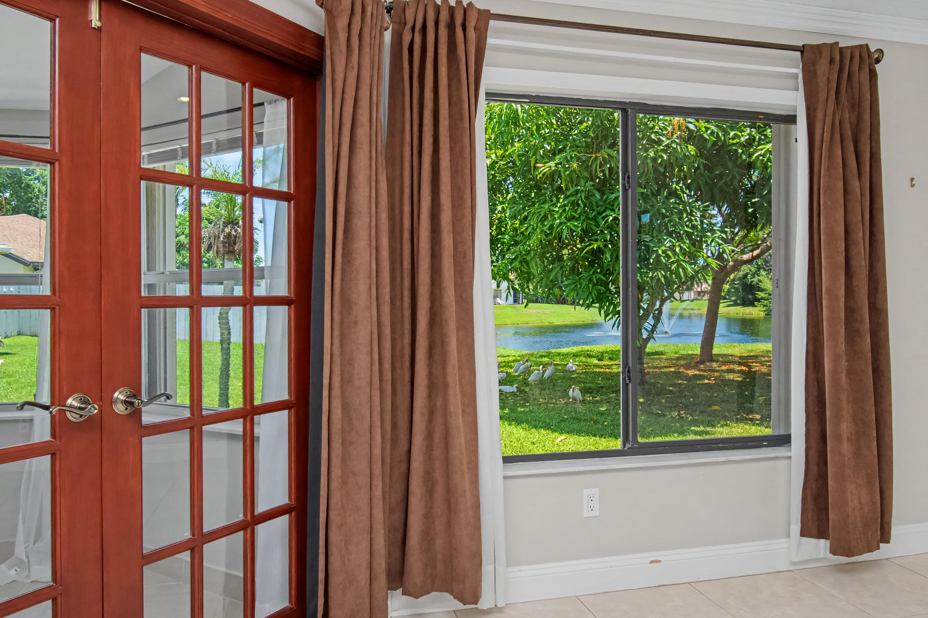 9709 Sunny Isle Circle Boca Raton, FL 33428 - Photo 24 of 37 74ACF9C0-605E-4BF4-9DEF-5F5ADBF6774A