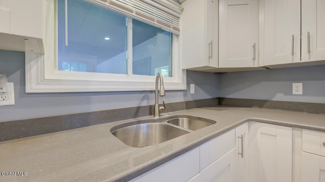 145 Haigh Road Schenectady, NY 12302 - Photo 13 of 42 145 Haigh Rd-26 sink