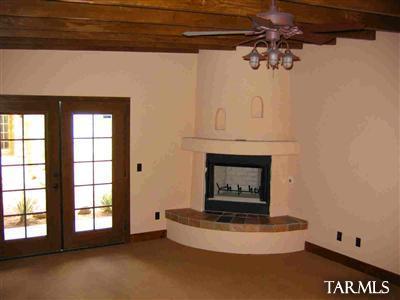 1613 East Allen Road Tucson, AZ 85719 - Photo 12 of 19 Gallery Image 12