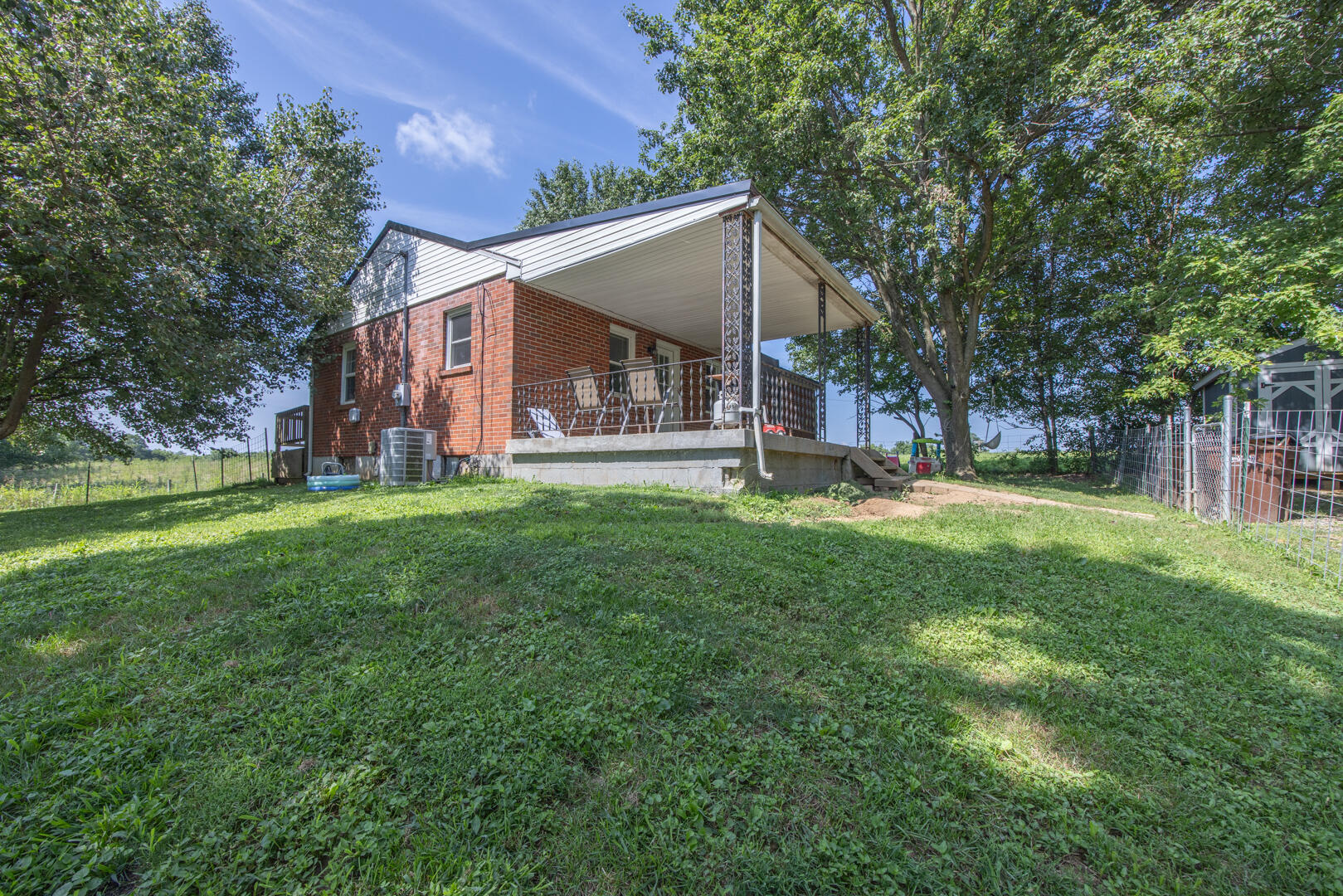 2295 Jackstown Road Paris, KY 40361 - Photo 4 of 21 5B5A2199