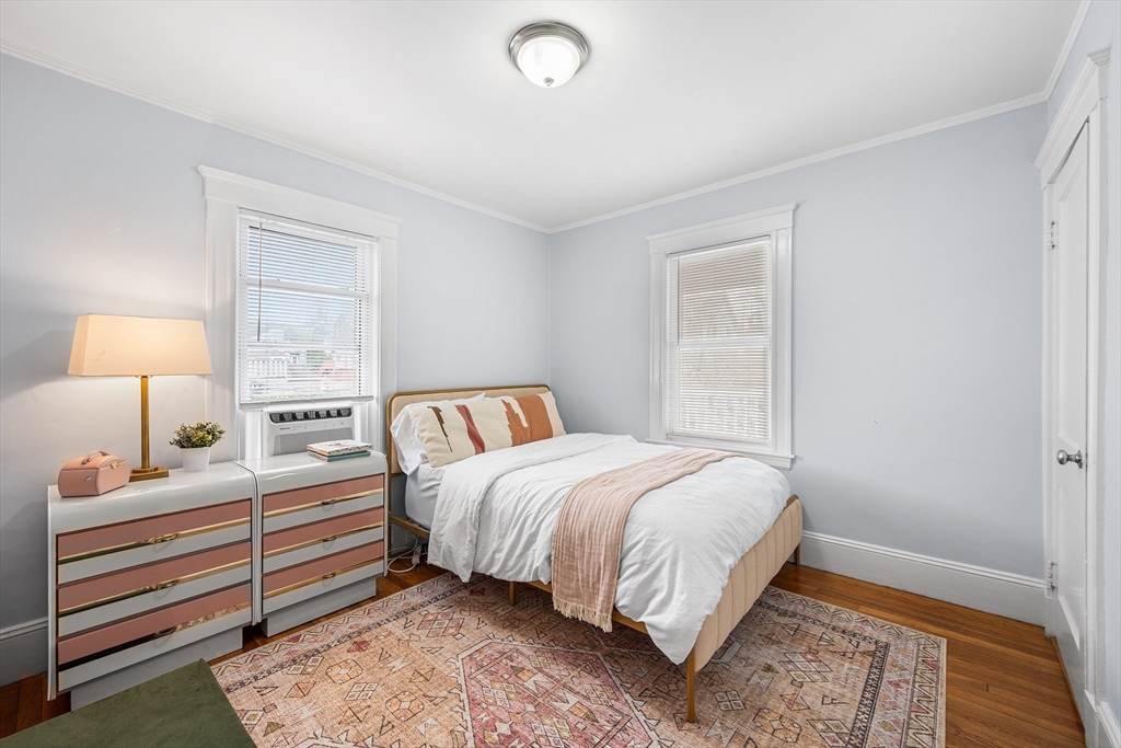 48 Glendower Road, Unit 2 Boston, MA 02131 - Photo 12 of 29 Gallery Image 12