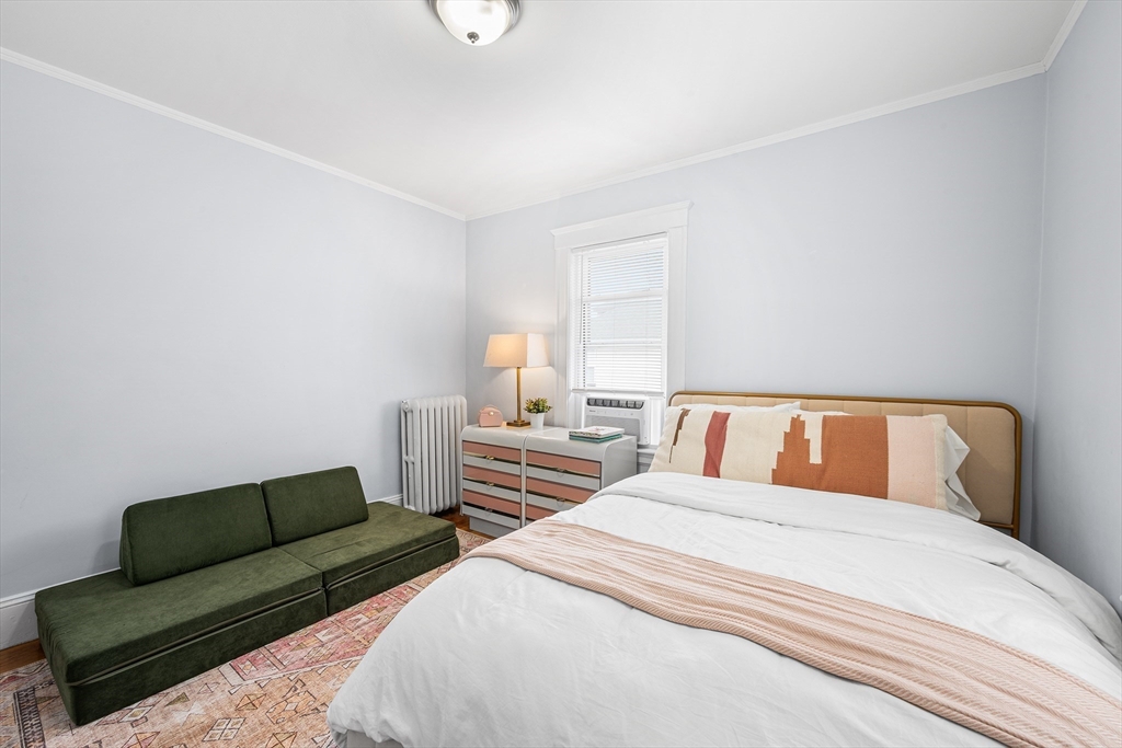 48 Glendower Road, Unit 2 Boston, MA 02131 - Photo 13 of 29 Gallery Image 13