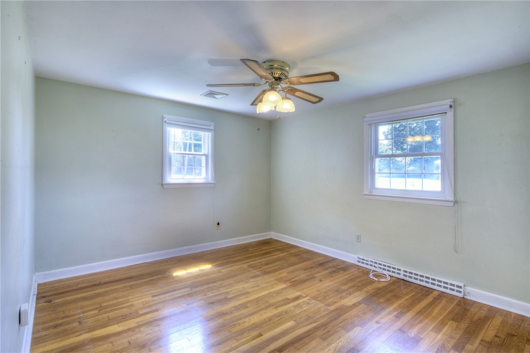 111 Mail Coach Road Portsmouth, RI 02871 - Photo 15 of 28 Gallery Image 15