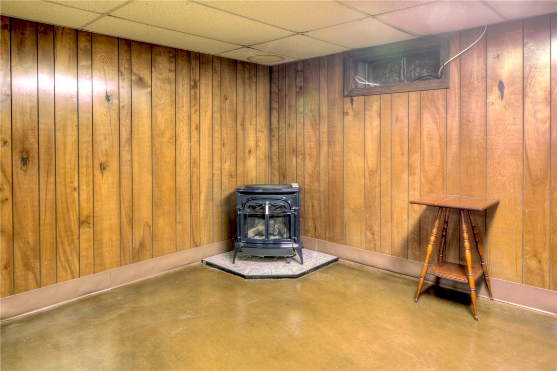 111 Mail Coach Road Portsmouth, RI 02871 - Photo 19 of 28 Gallery Image 19
