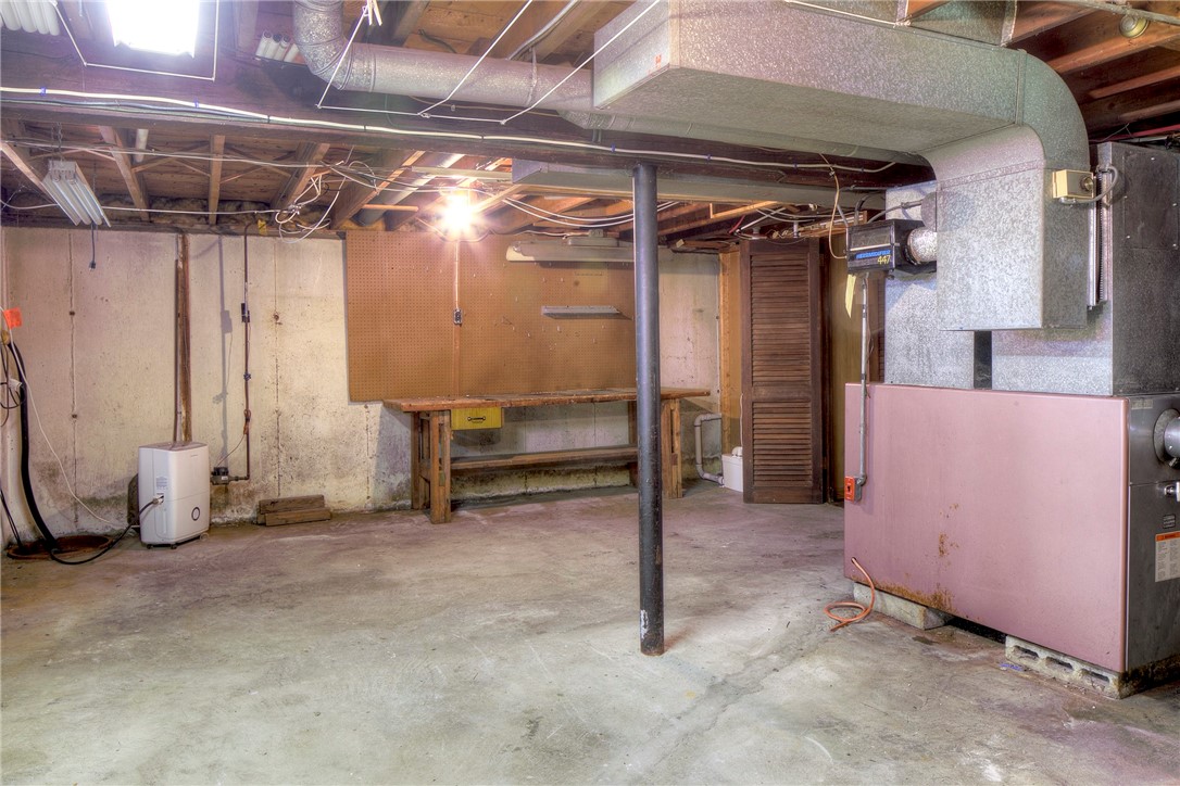 111 Mail Coach Road Portsmouth, RI 02871 - Photo 21 of 28 Gallery Image 21