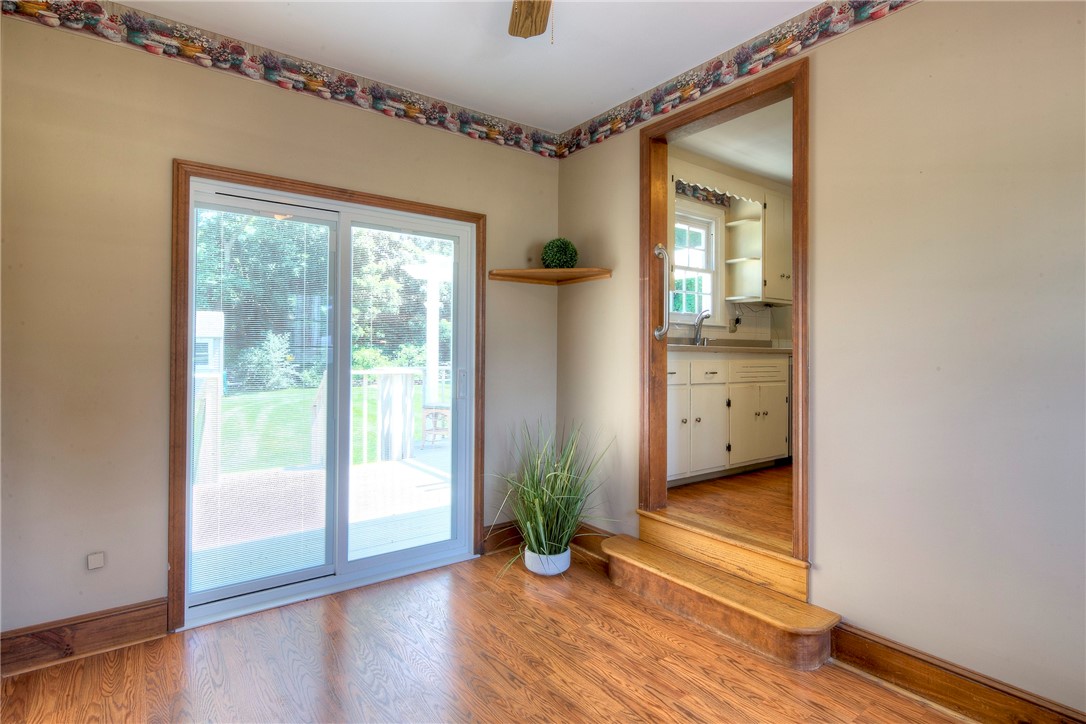 111 Mail Coach Road Portsmouth, RI 02871 - Photo 9 of 28 Gallery Image 9