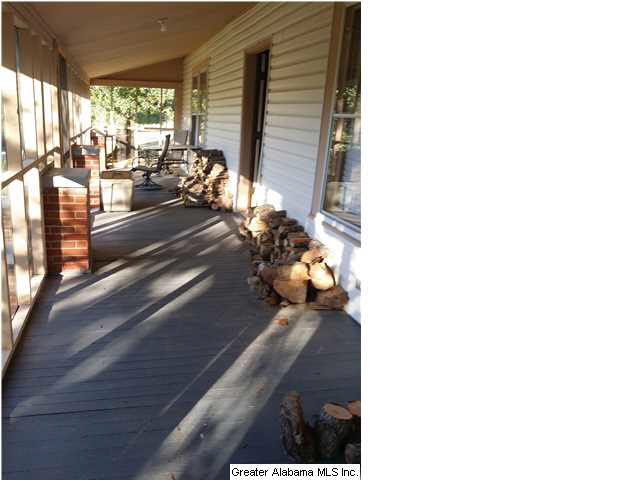 1548 Bearden Farm Road Woodstock, AL 35188 - Photo 8 of 10