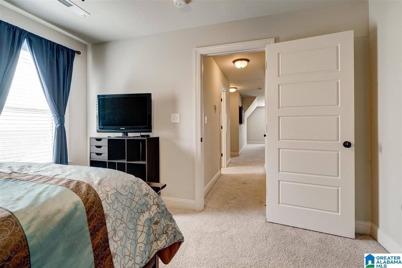 368 Strathaven Drive Pelham, AL 35124 - Photo 25 of 39