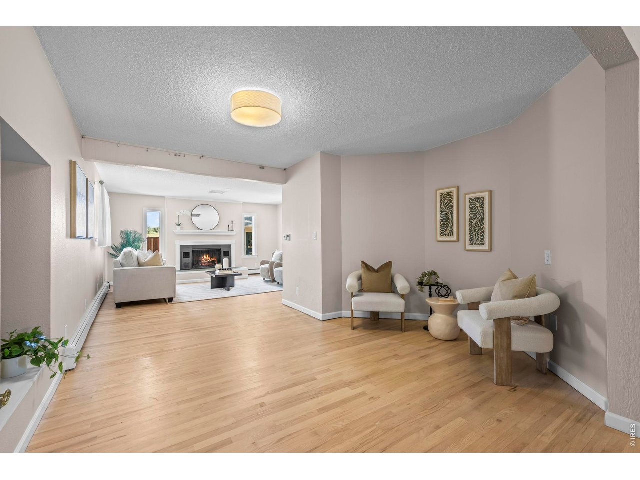 7060 Baseline Road Boulder, CO 80303 - Photo 15 of 50 Gallery Image 15