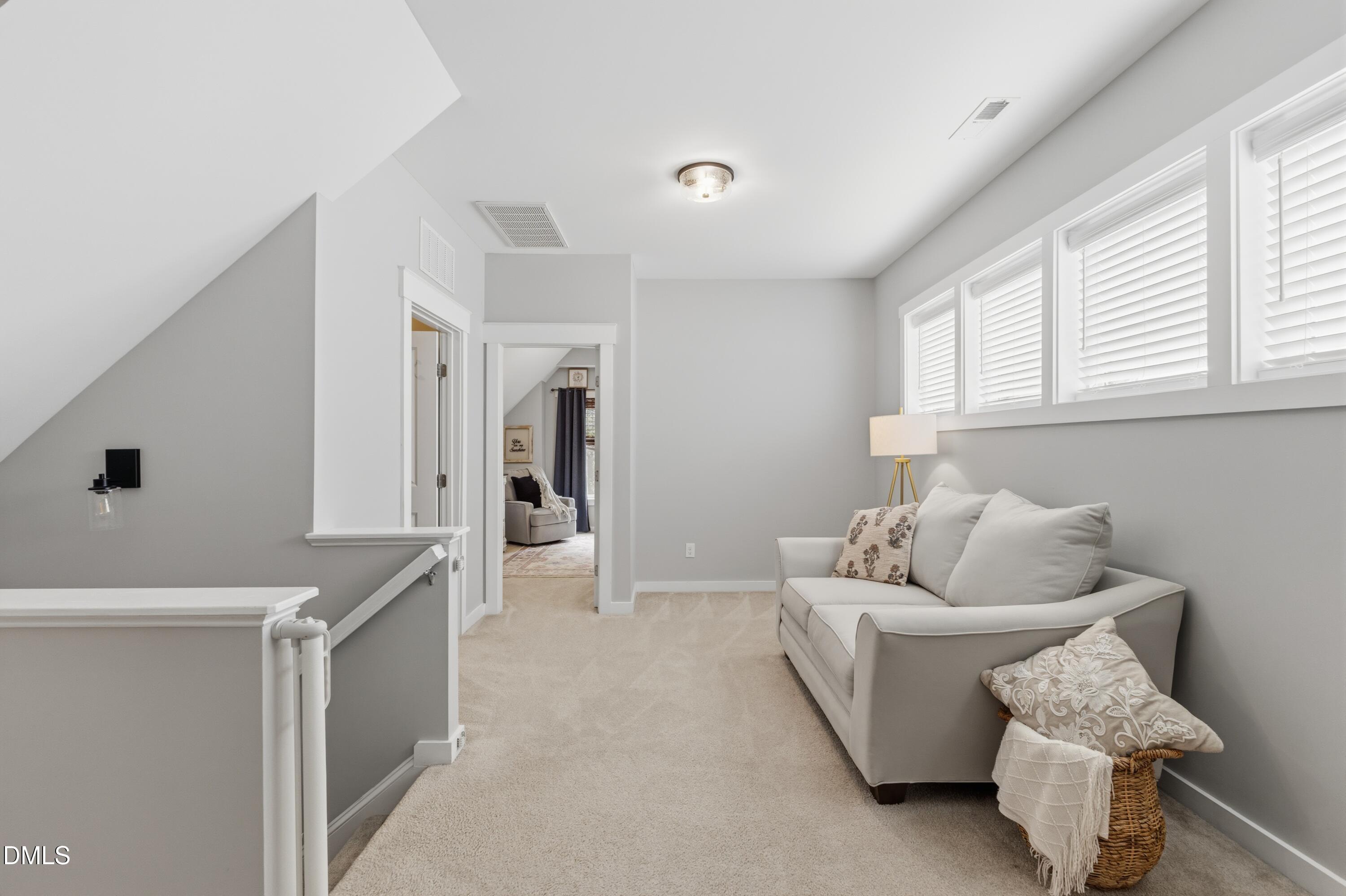 3127 Freeman Farm Way Rolesville, NC 27571 - Photo 16 of 57
