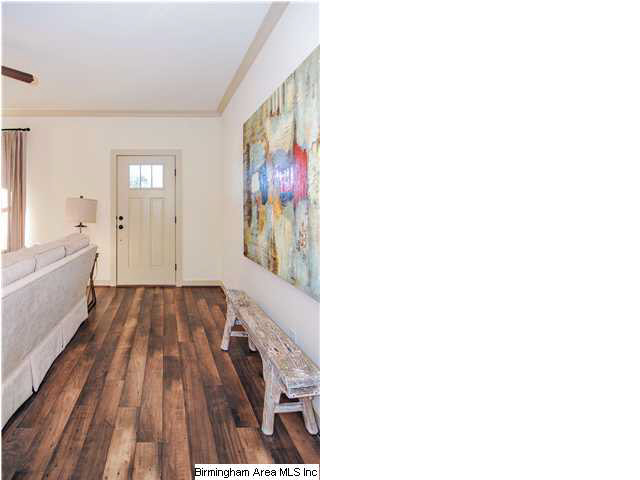 132 White Cottage Road Helena, AL 35080 - Photo 4 of 18