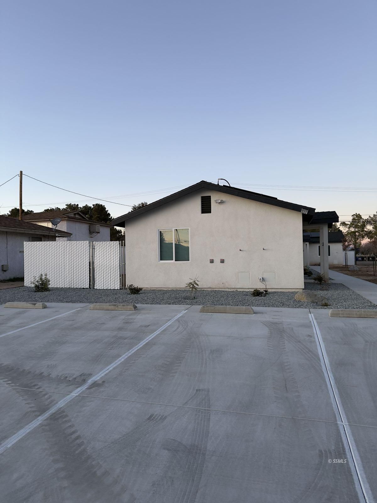 218 West Church Avenue Ridgecrest, CA 93555 - Photo 9 of 9 Gallery Image 9