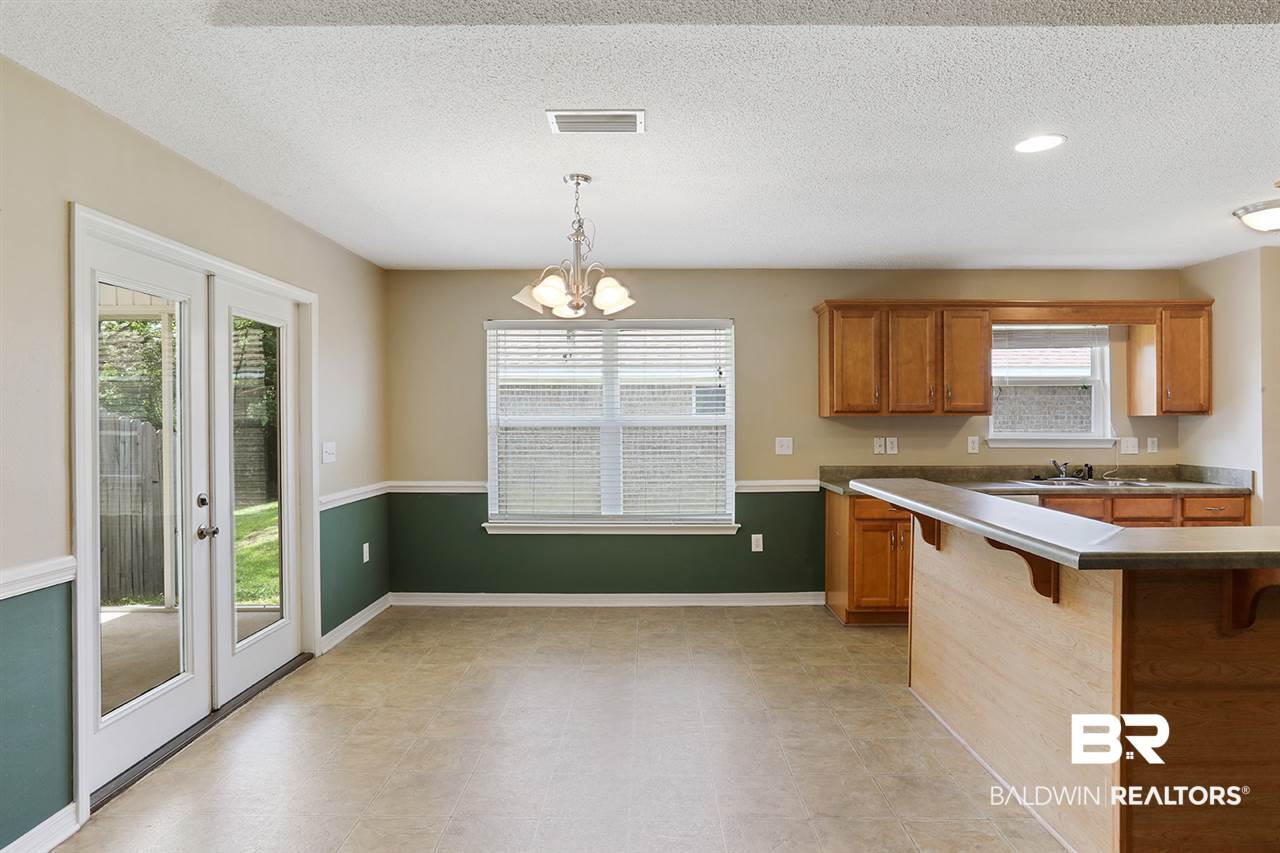17070 Sugar Loop Foley, AL 36535 - Photo 4 of 15 Gallery Image 4