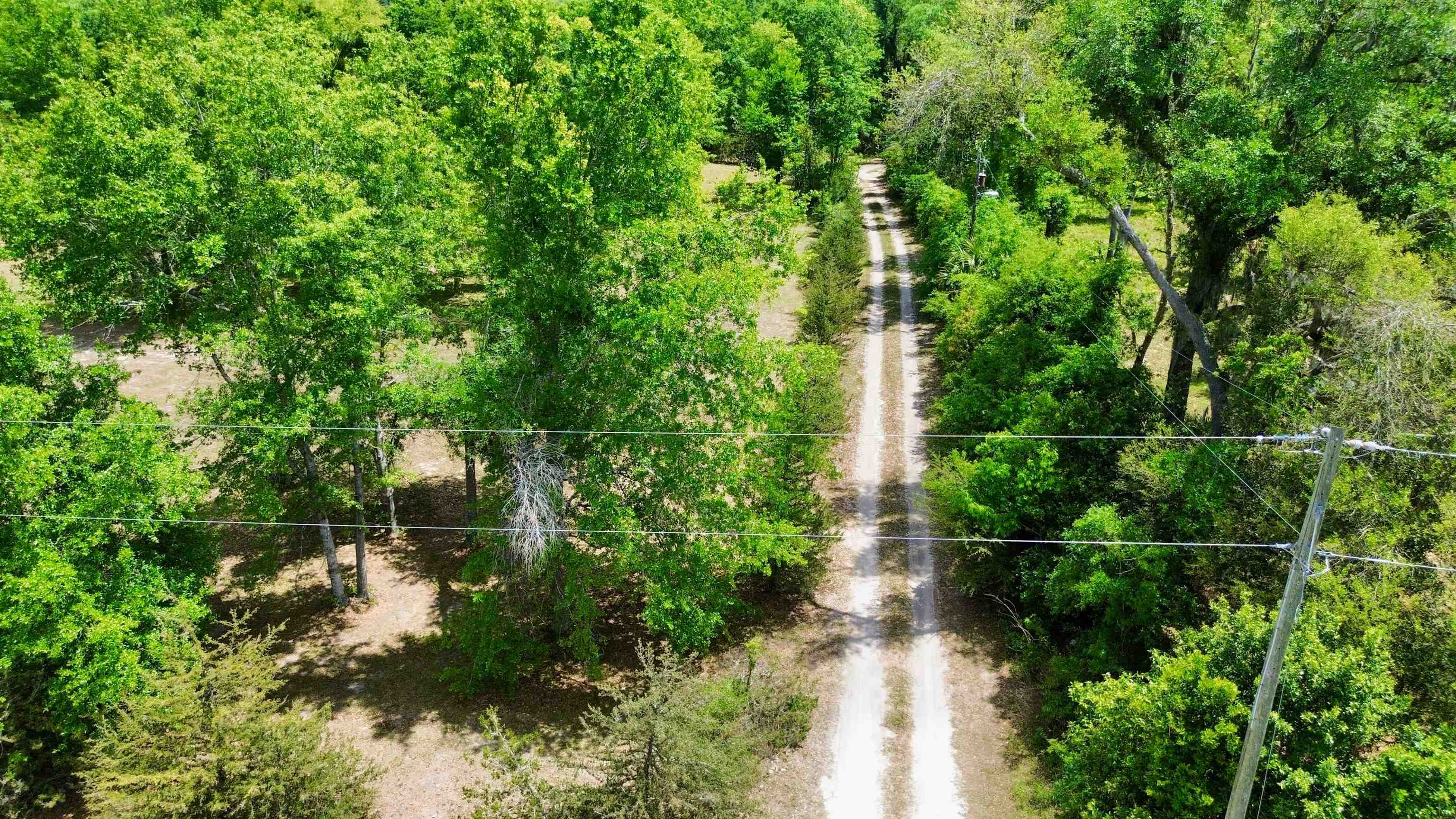 2230 Golf Course Road Perry, FL 32348 - Photo 44 of 44