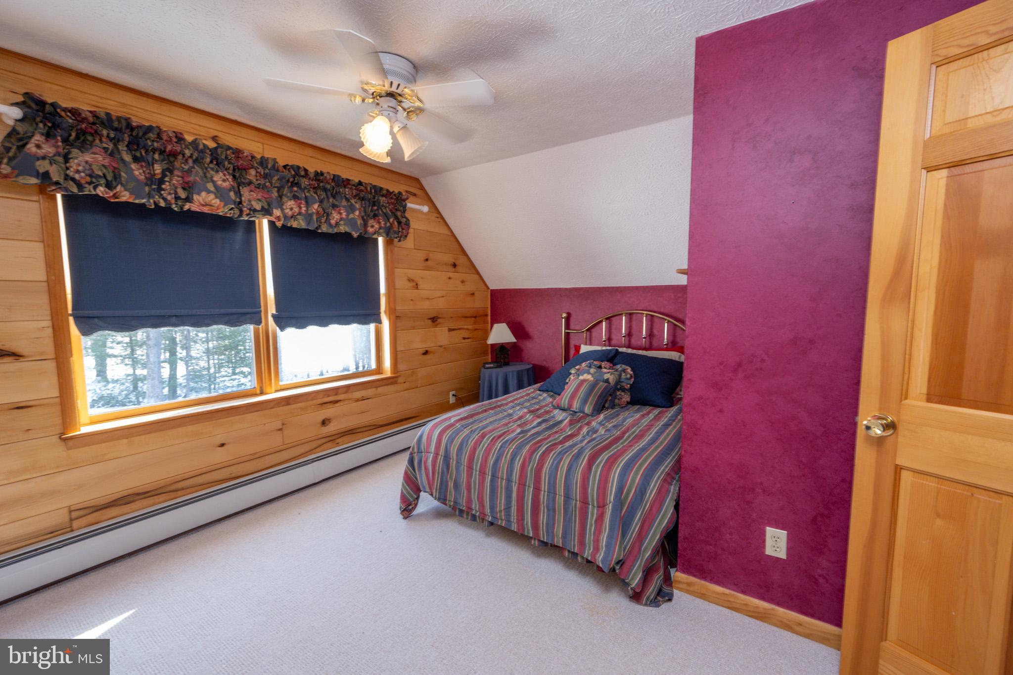 542 Bench Road Swanton, MD 21561 - Photo 40 of 60