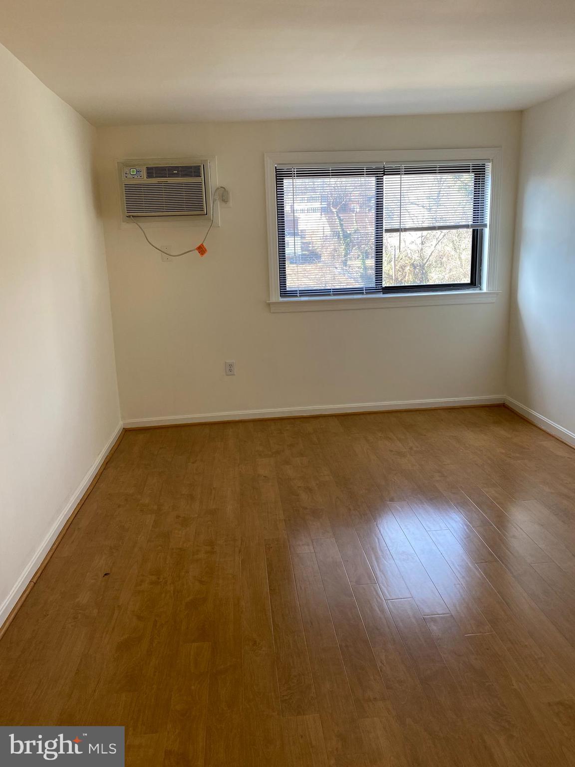3105 Naylor Road Southeast, Unit 202 Washington, DC 20020 - Photo 11 of 13 Bedroom