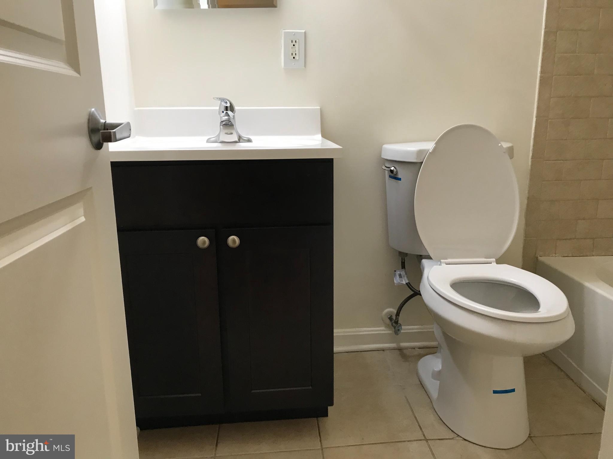 3105 Naylor Road Southeast, Unit 202 Washington, DC 20020 - Photo 13 of 13