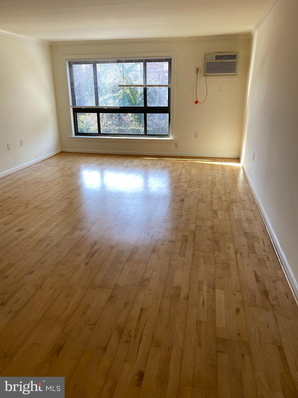 3105 Naylor Road Southeast, Unit 202 Washington, DC 20020 - Photo 5 of 13 Bedroom