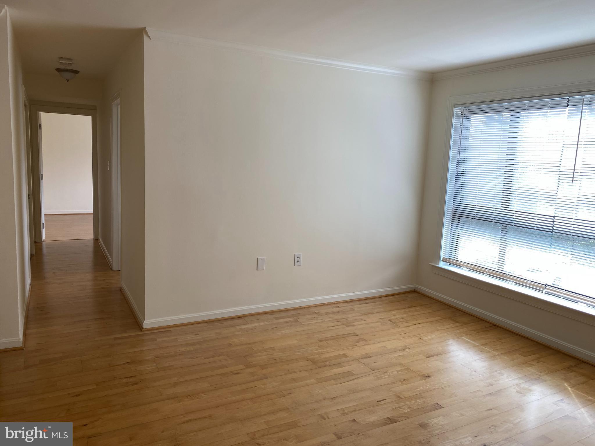 3105 Naylor Road Southeast, Unit 202 Washington, DC 20020 - Photo 6 of 13 Bedroom