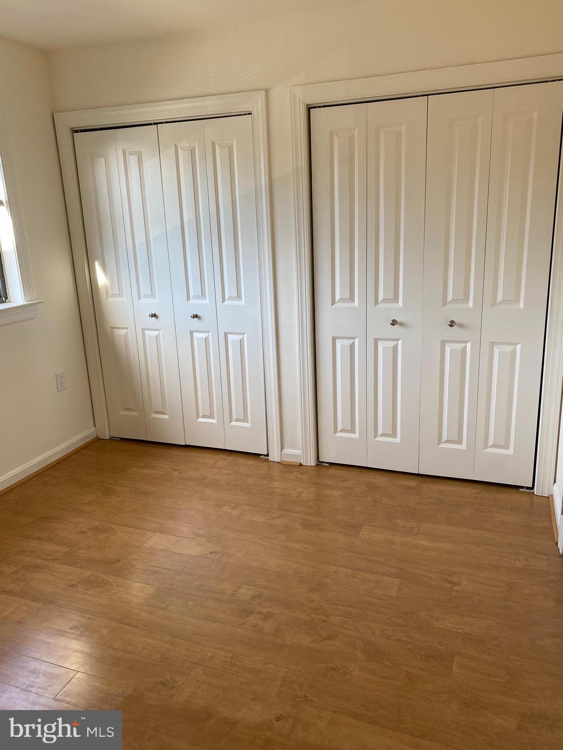 3105 Naylor Road Southeast, Unit 202 Washington, DC 20020 - Photo 9 of 13