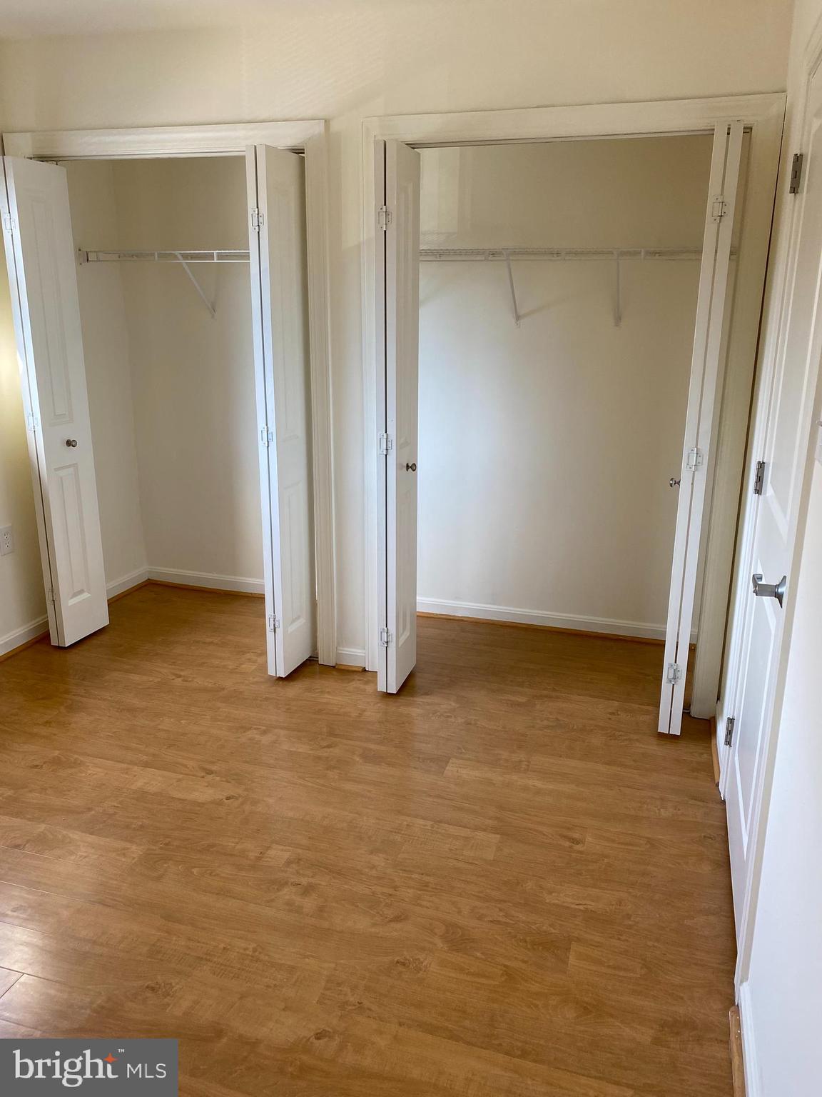3105 Naylor Road Southeast, Unit 202 Washington, DC 20020 - Photo 10 of 13