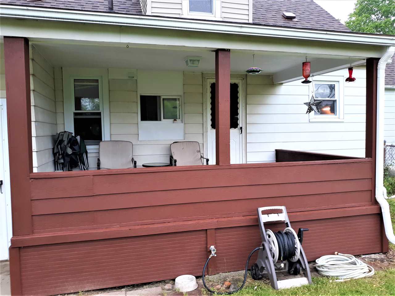 10264 East Bristol Road Davison, MI 48423 - Photo 14 of 52 31383880-13.JPG