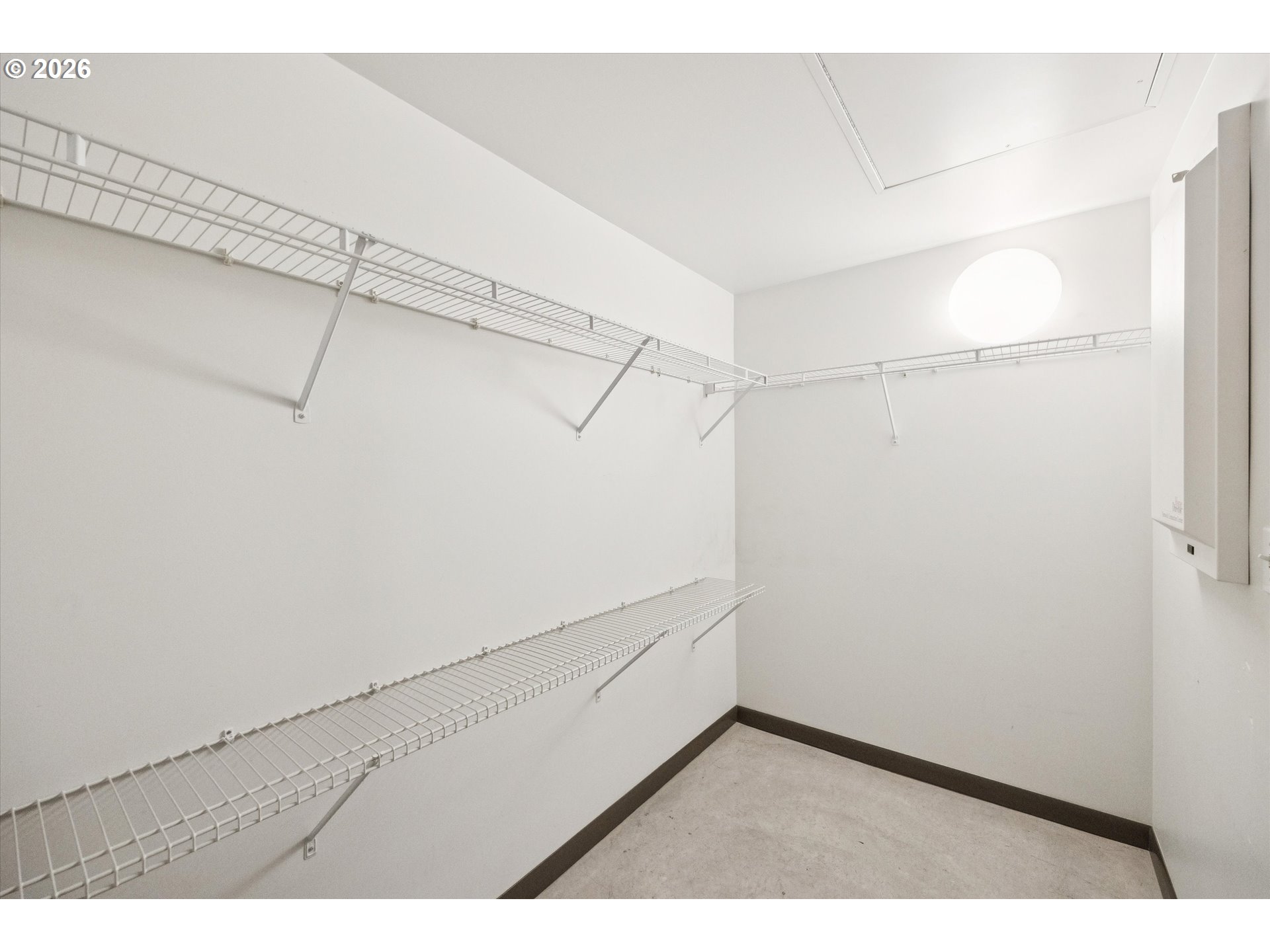 1030 Northwest 12th Avenue, Unit 330 Portland, OR 97209 - Photo 11 of 24