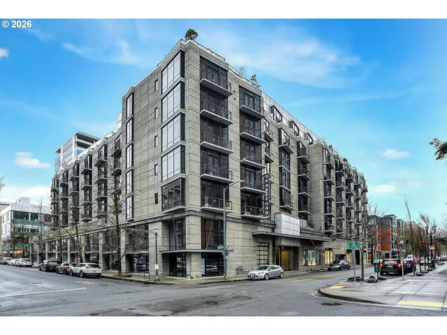 a building with a window and balcony