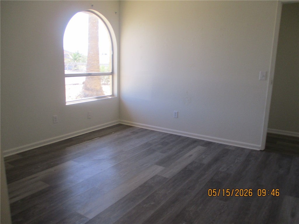 5657 Pasadena Road Fort Mohave, AZ 86426 - Photo 8 of 17 Gallery Image 8