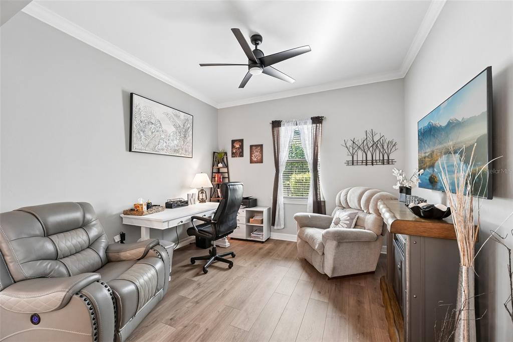 13356 Verandi Street Venice, FL 34293 - Photo 36 of 65