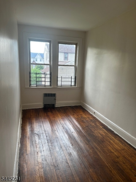 31 Norman Road Newark, NJ 07106 - Photo 16 of 17