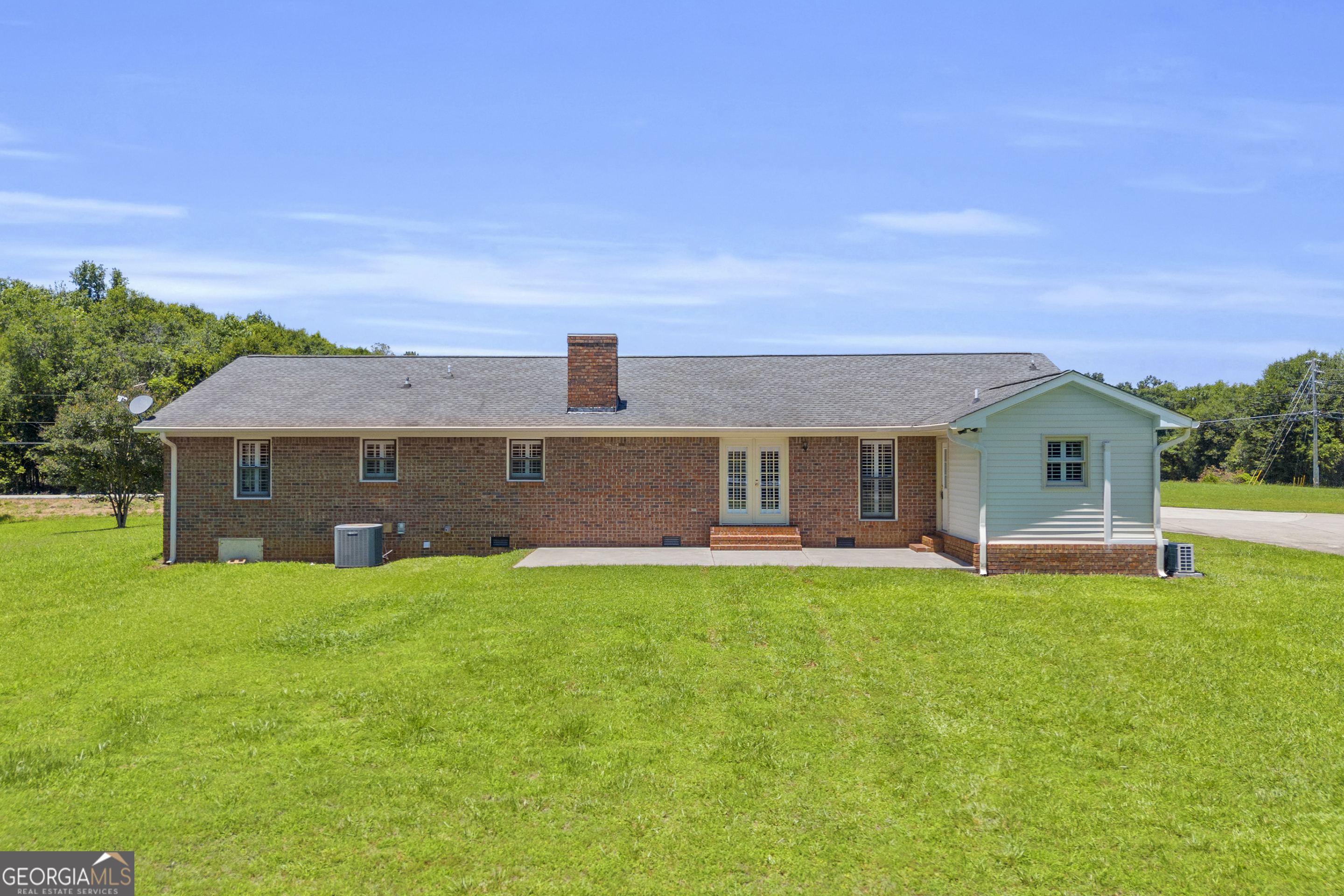 167 McCarty-Dodd Road Colbert, GA 30628 - Photo 60 of 74
