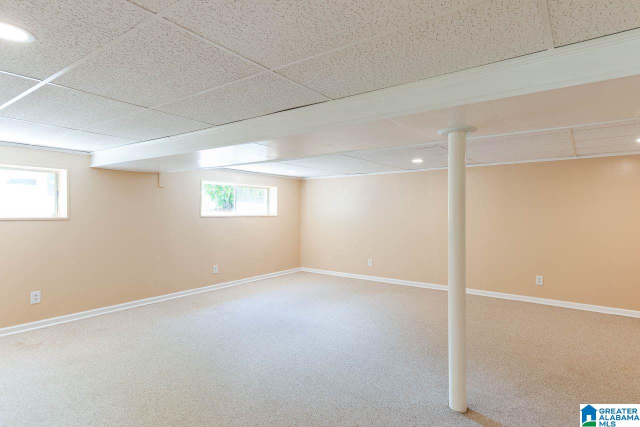 3240 Tyrol Road Birmingham, AL 35216 - Photo 30 of 32