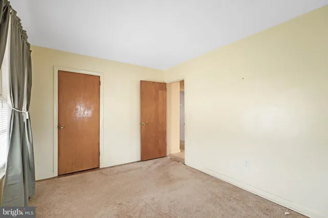 $200,000 | 24199 German Road, Seaford, DE 19973